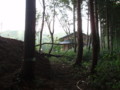 20150613201636