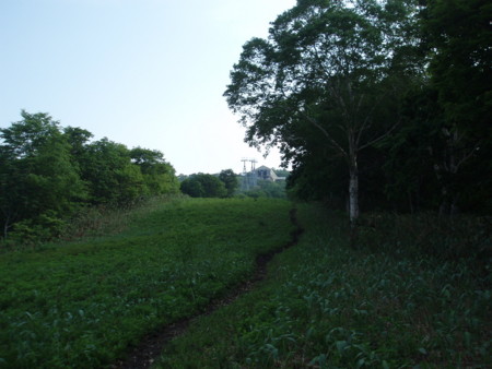 f:id:single779:20150613201638j:image