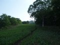 20150613201638