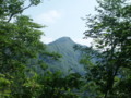 20150613201642