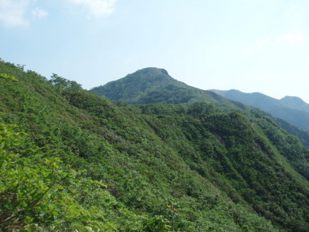 f:id:single779:20150613201643j:image