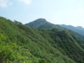 20150613201643