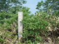 20150613201644