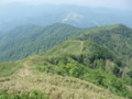 20150613201649