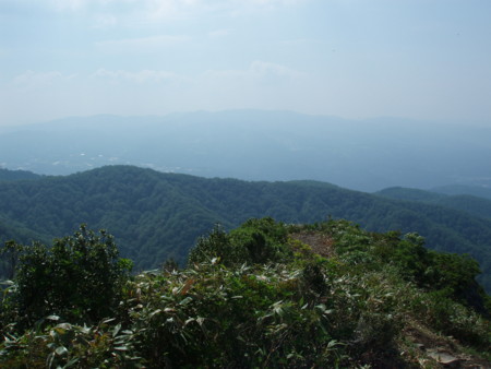 f:id:single779:20150613201650j:image