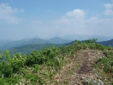 f:id:single779:20150613201651j:image