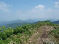 20150613201651