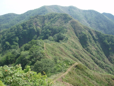 f:id:single779:20150613201652j:image