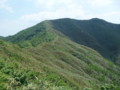 20150613201653