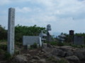 20150613201654