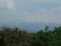 20150613201655