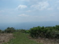 20150613201656