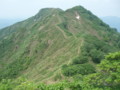 20150613201658