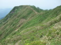 20150613201700