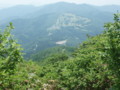 20150613201702