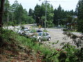 20150613201704