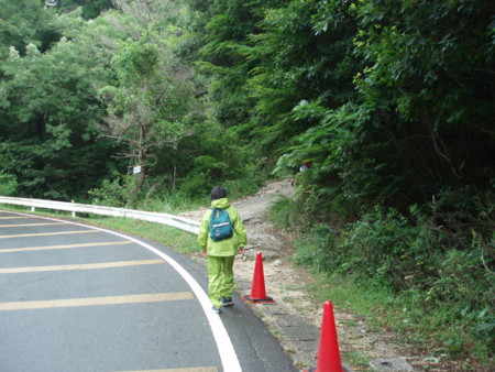 f:id:single779:20150628164850j:image