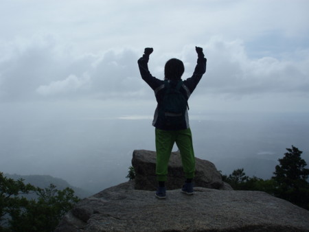 f:id:single779:20150628164852j:image