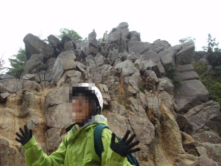 f:id:single779:20150628164854j:image