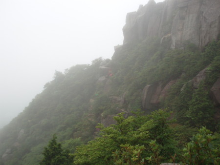 f:id:single779:20150628164856j:image