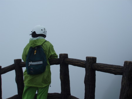 f:id:single779:20150628164857j:image