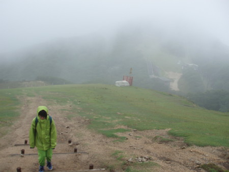 f:id:single779:20150628164858j:image