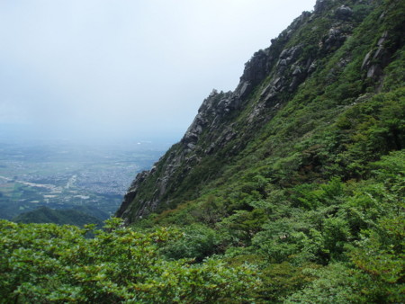 f:id:single779:20150628164900j:image