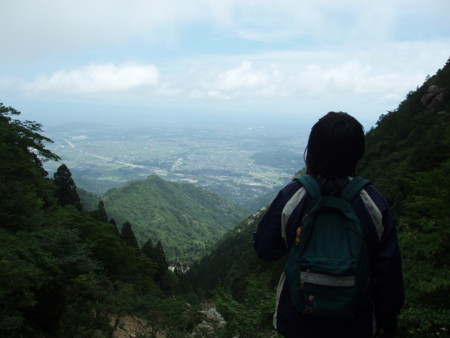 f:id:single779:20150628164901j:image