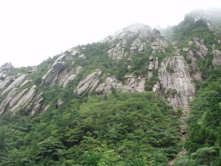 f:id:single779:20150628164902j:image