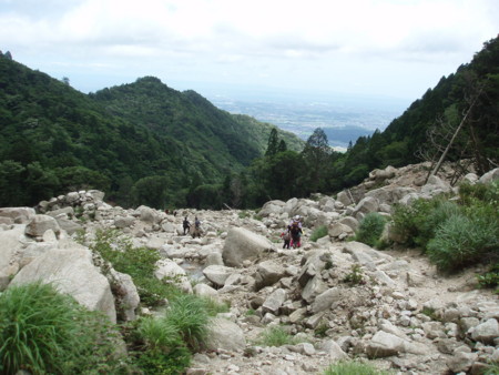 f:id:single779:20150628164903j:image
