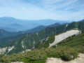 20150713204014