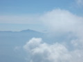20150713204015