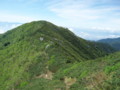 20150713204016