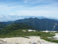 20150713204018