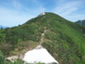 20150713204019