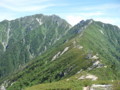 20150713205203