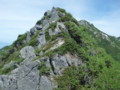 20150713205211