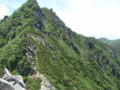 20150713205214