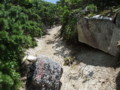 20150713205215