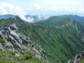 20150713205219