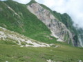 20150713205222