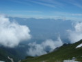 20150713205225