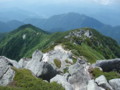 20150713205227