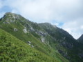 20150713205231