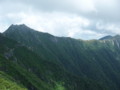 20150713205232
