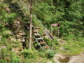 20150713205235