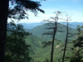 20150727211545