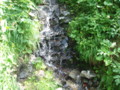 20150727211550