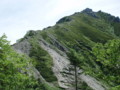 20150727211551
