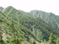 20150727211552